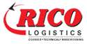 Rico Logistics